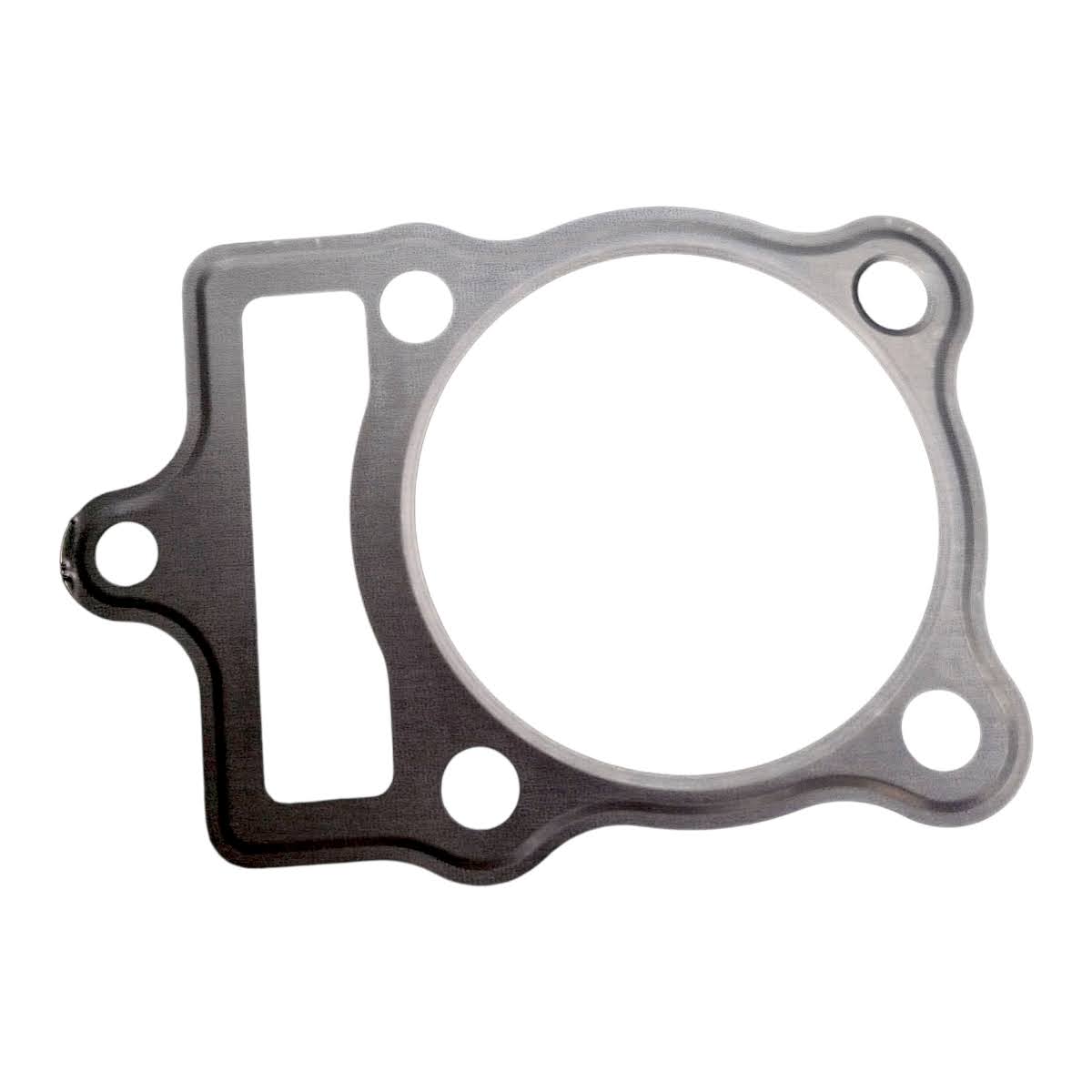 Junta de cabeza de cilindro Storm 250 Vento Original - Imagen 2