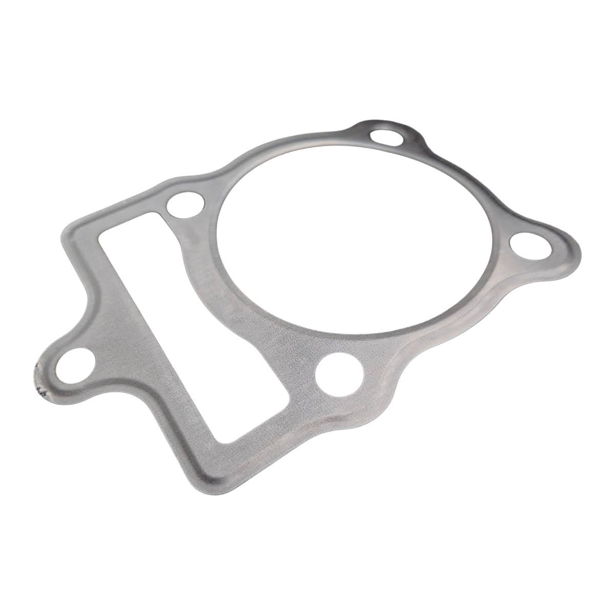 Junta de cabeza de cilindro Storm 250 Vento Original - Imagen 4