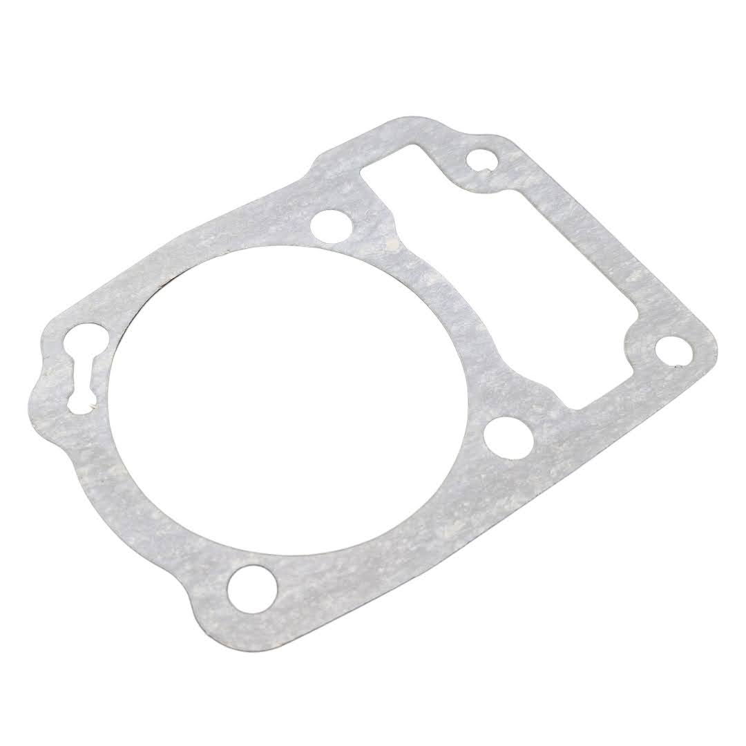 Junta cilindro 125FL GPS Italika Original - Imagen 4