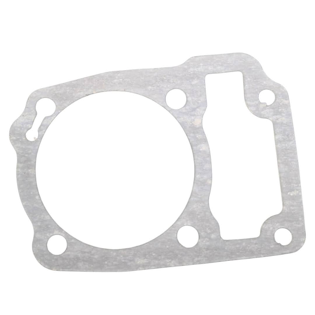 Junta cilindro 125FL GPS Italika Original - Imagen 3