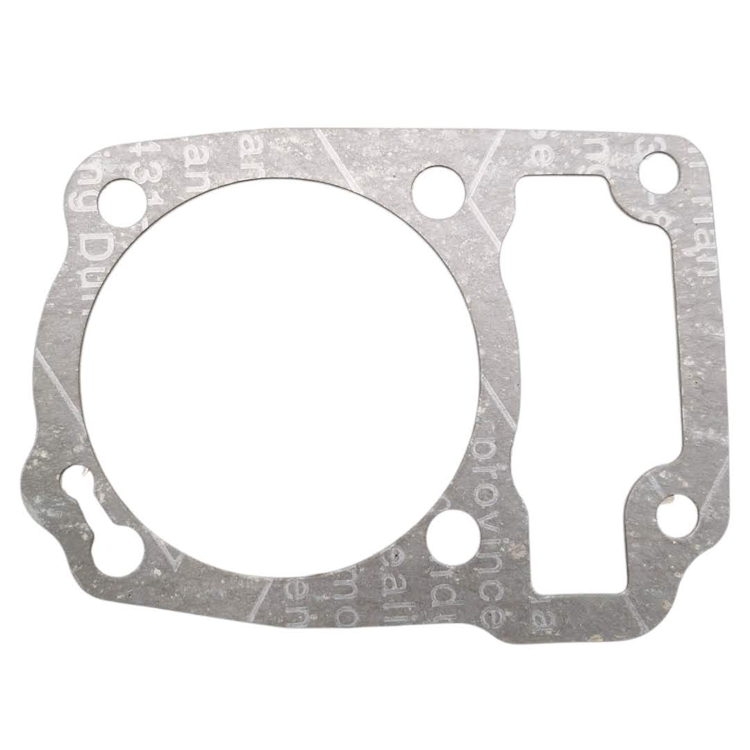 Junta cilindro 125FL GPS Italika Original - Imagen 2