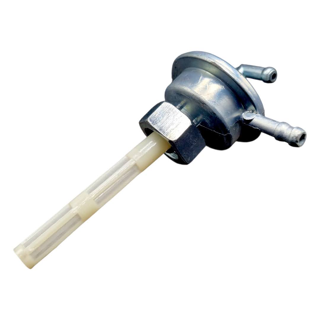 Llave De Gasolina D125 LT Qlink - Imagen 2