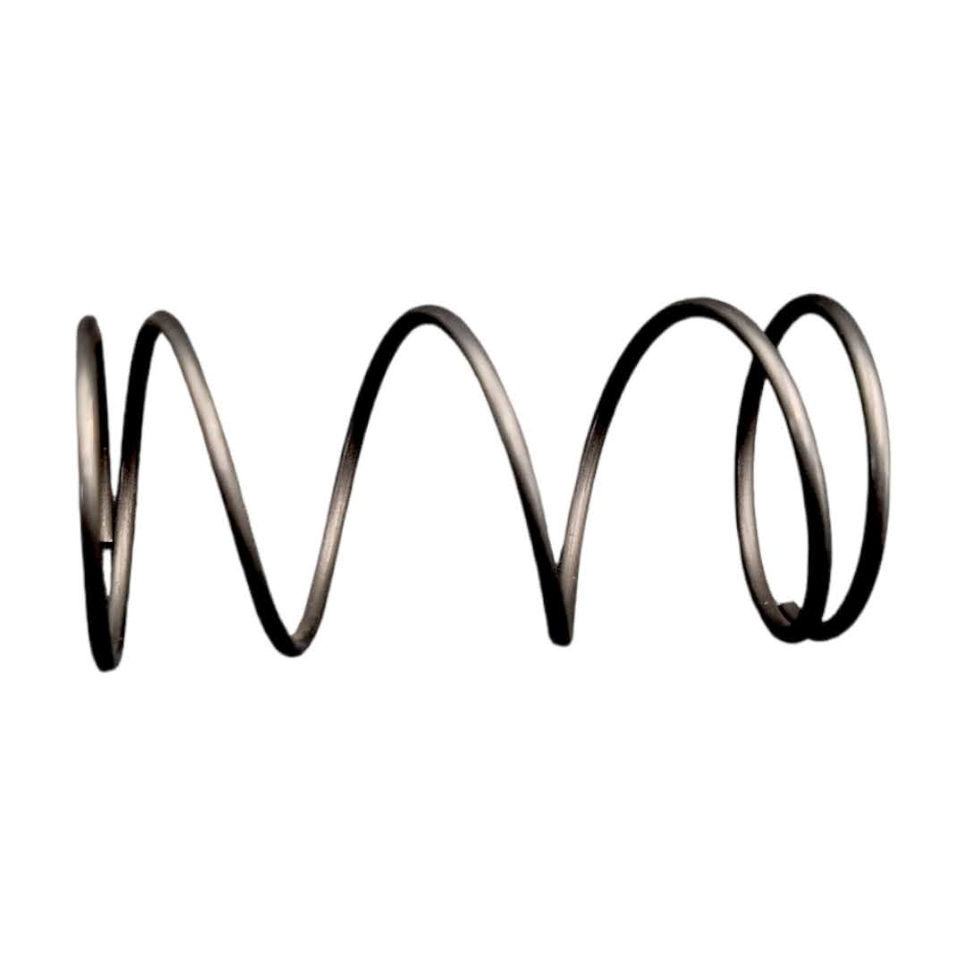 Resorte Cg Filtro De Aceite Colt 300 Vento Original - Imagen 3