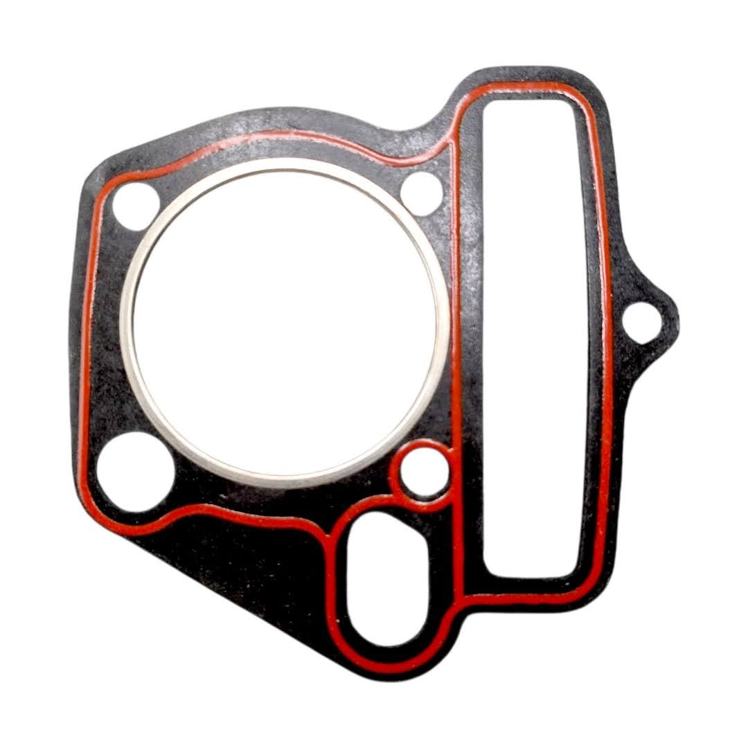 Junta cilindro AT110 Italika Original - Imagen 3