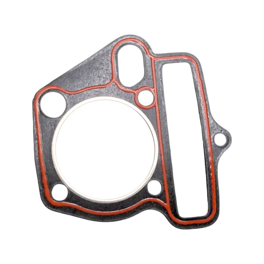 Junta cilindro AT110 Italika Original - Imagen 2