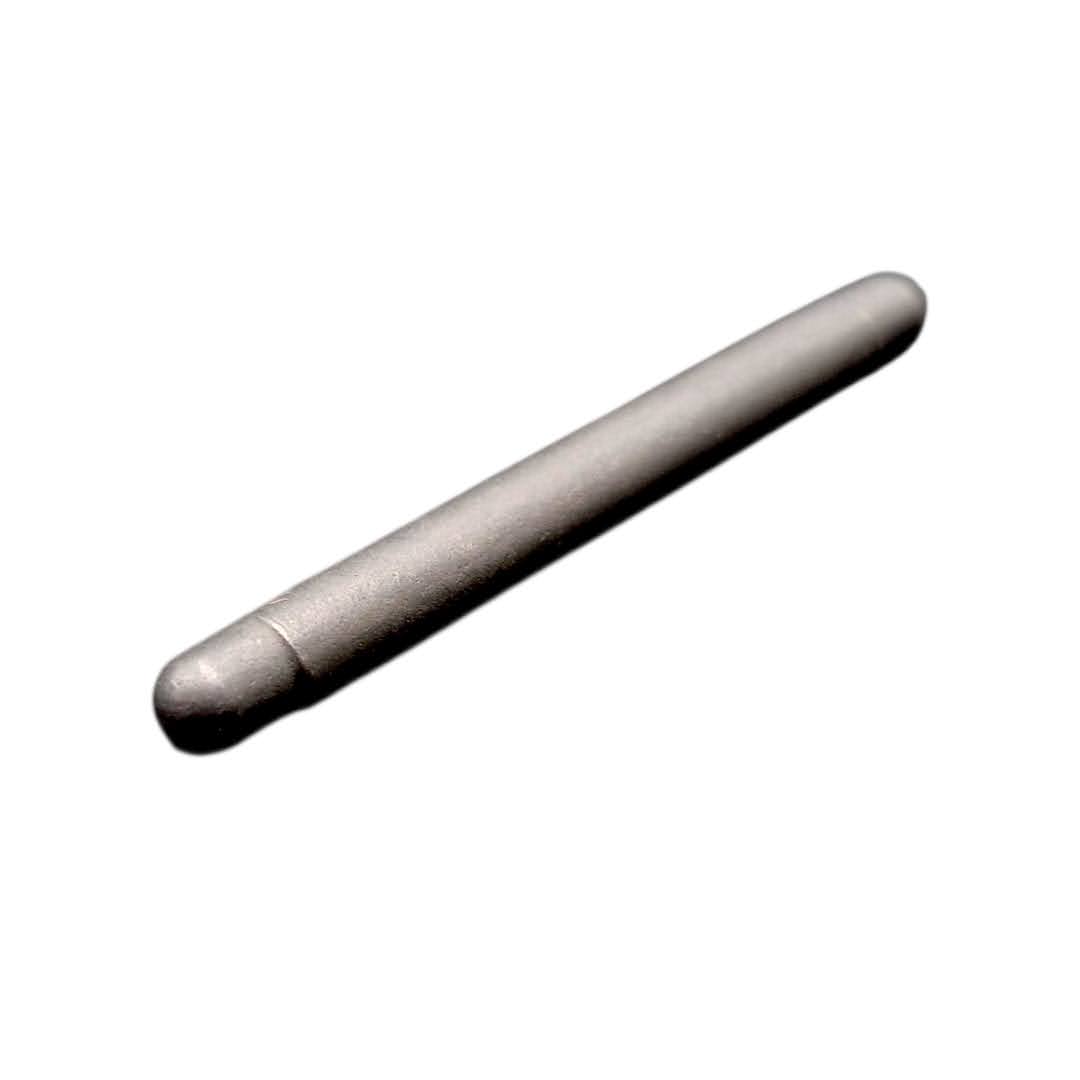 Varilla impulsora FT125TS Italika Original - Imagen 2