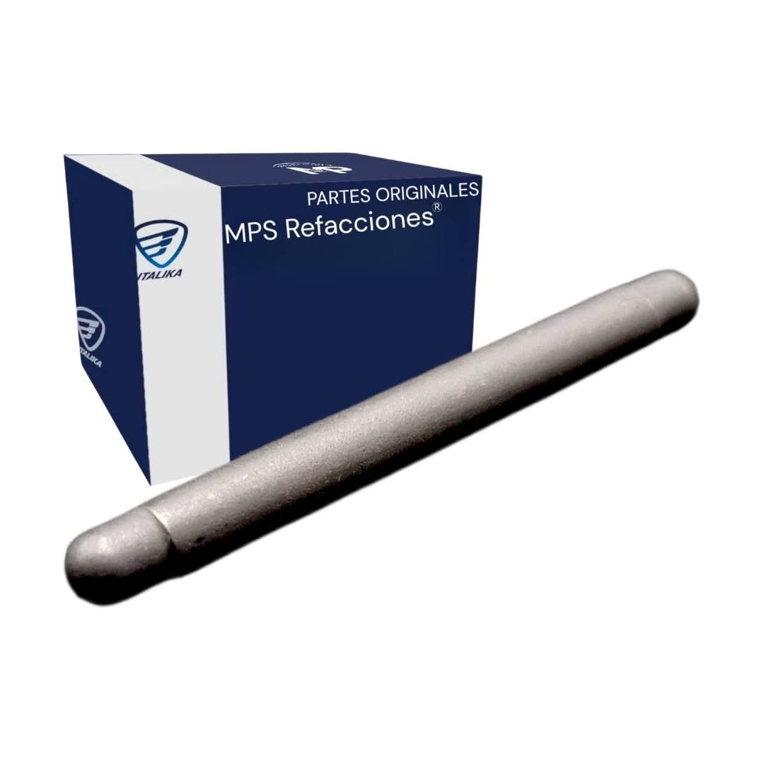 Varilla impulsora FT125TS Italika Original