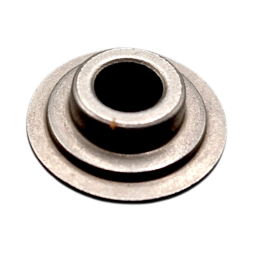 Retén válvula exterior ECO 150 MÁX Hero Original - Imagen 3