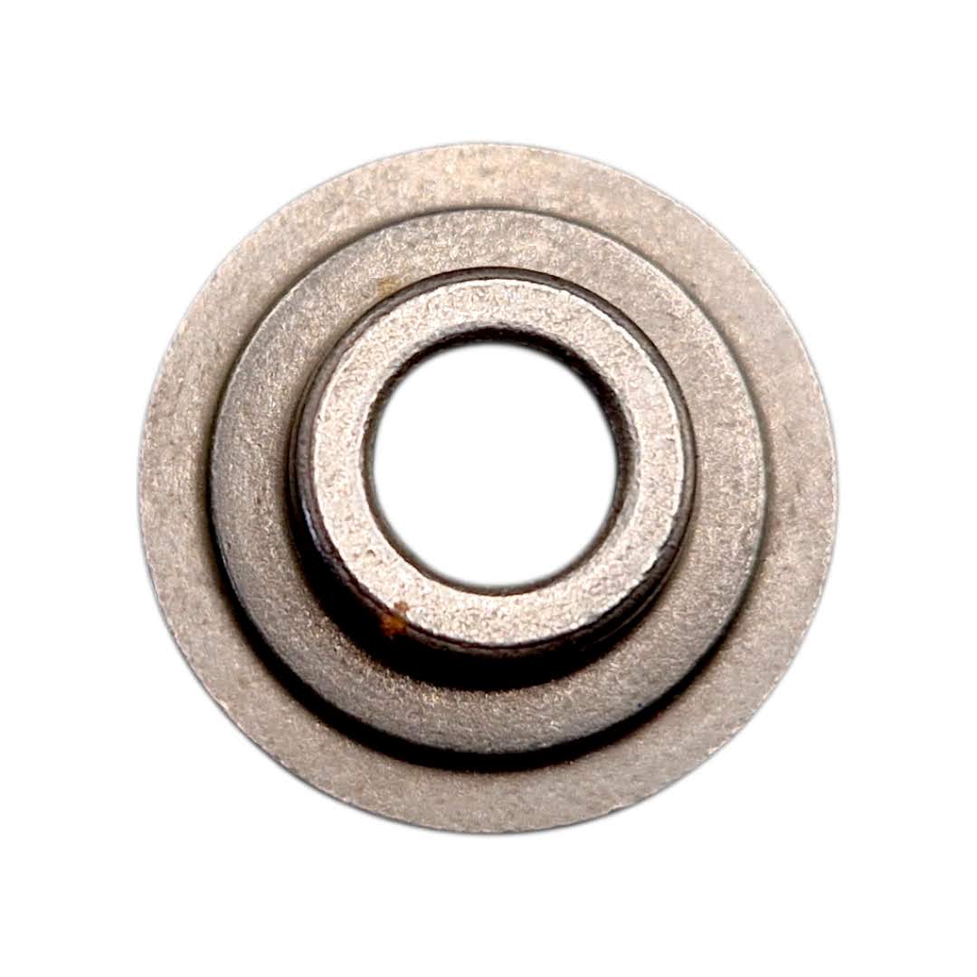 Retén válvula exterior ECO 150 MÁX Hero Original - Imagen 2