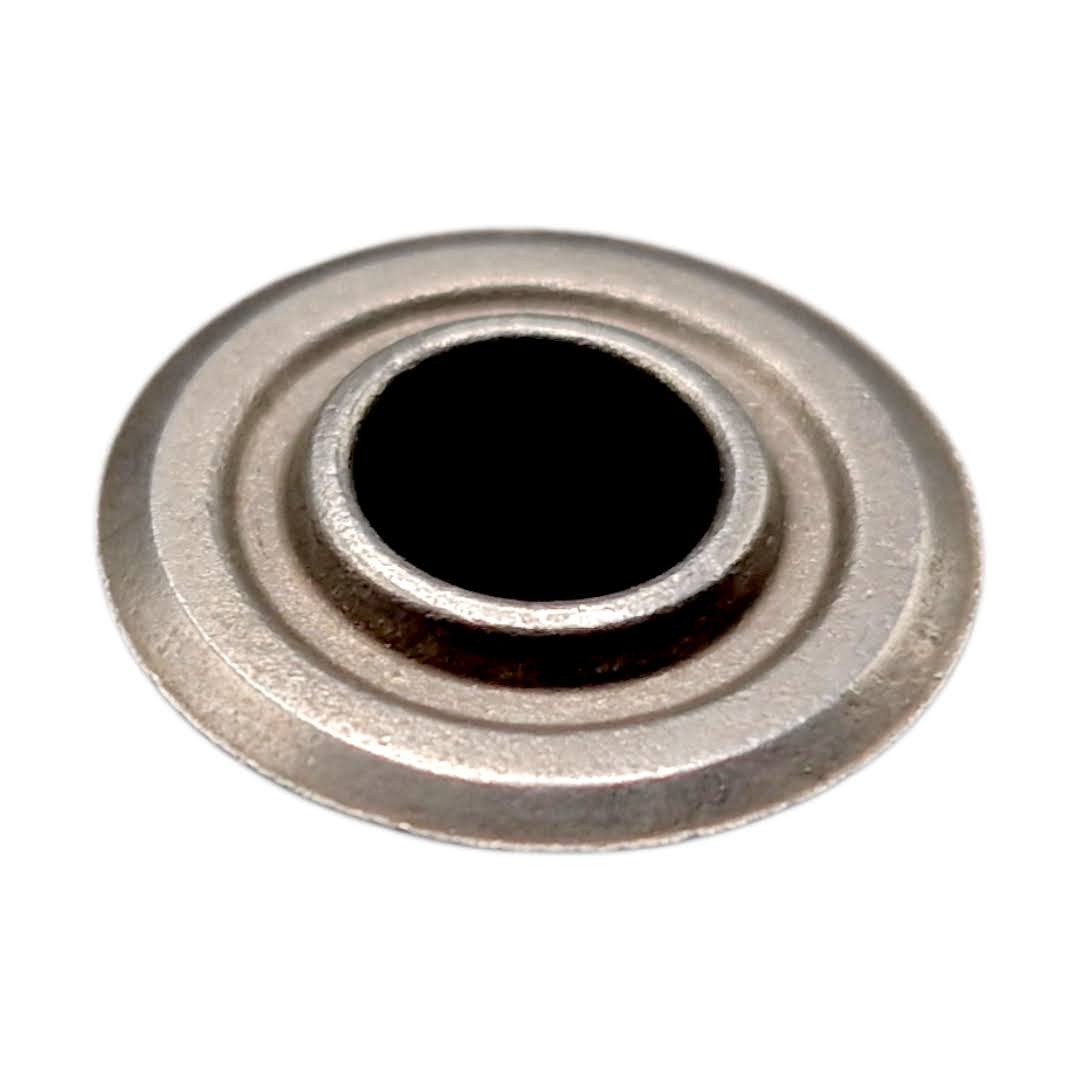 Retén válvula exterior ECO 150 MÁX Hero Original - Imagen 5