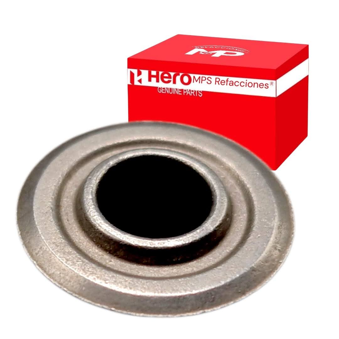 Retén válvula exterior ECO 150 MÁX Hero Original