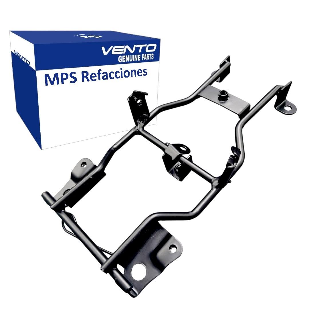 Soporte de faro OVNI TRACK 170 Vento Original